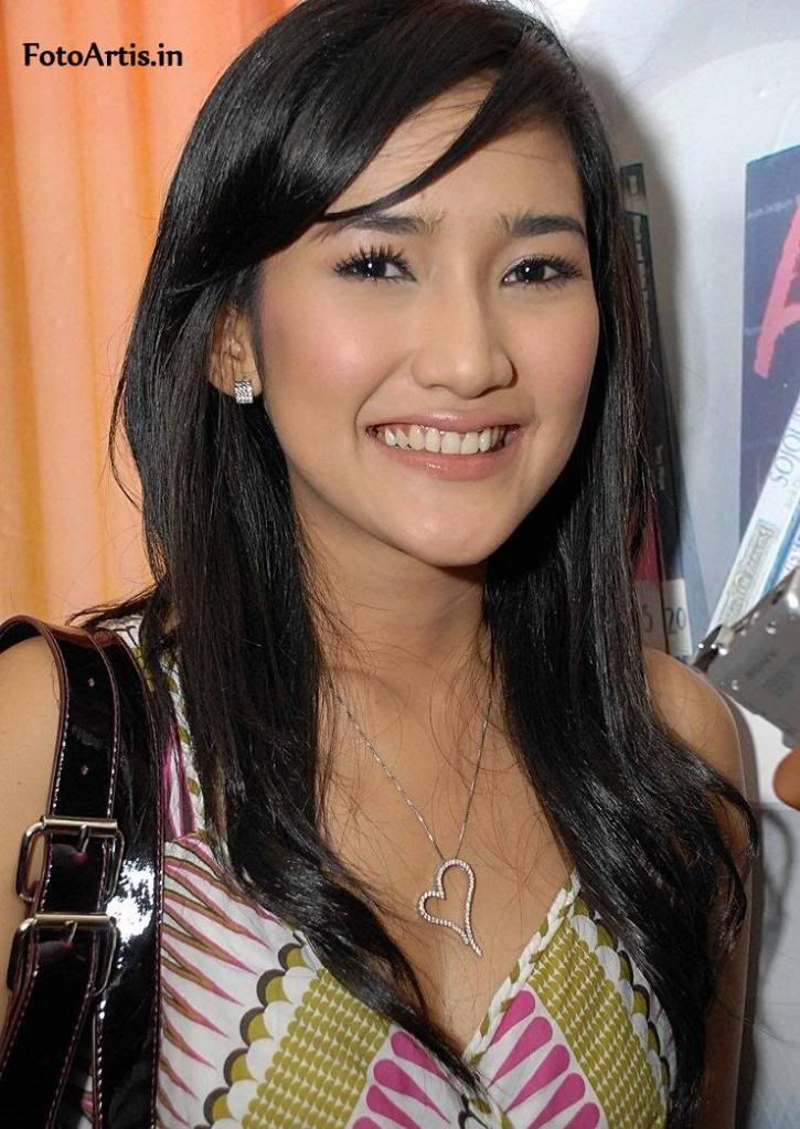 Image Result For Foto Bugil Artis Zora Vidyanata Image Result For Foto Bugil Artis Zora Vidyanata